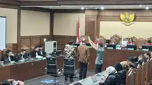 sidang-chromebok-nadiem-makarim-43.jpg