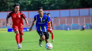 PS-Beltim-saat-bertanding-dengan-Persetala-Tanah-Laut-Selasa-304-lalu.jpg