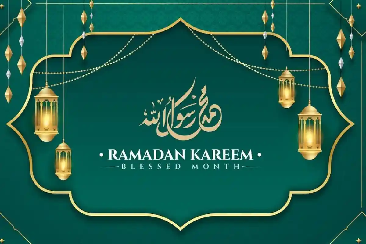 Profesor BRIN: Kemungkinan Awal Ramadan Bersamaan