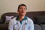 Setahun Menganggur Demi Futsal, Keputusan Berani Ahmad Habiebie yang Berbuah Manis