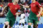 Cristiano-ronaldo-Joa-Felix-portugal.jpg