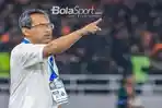 Prediksi-Liga-1-Persebaya-Ganti-Aji-Santoso-dari-Pelatih-Kepala-Ini-Calon-Penggantinya.jpg