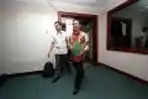 Sidang Tuntutan Walikota Semarang Soemarmo