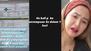 GEGER-Pengakuan-Selebgram-Venny-Alberti-Kena-Penyakit-Kelamin-Suami-Gonta-ganti-5-Wanita-Sehari.jpg
