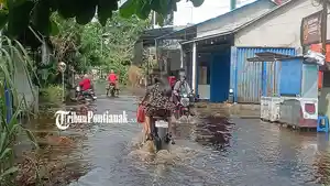BANJIR-54tdfgcfbg.jpg