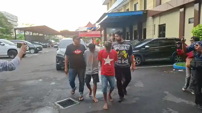 Tribun