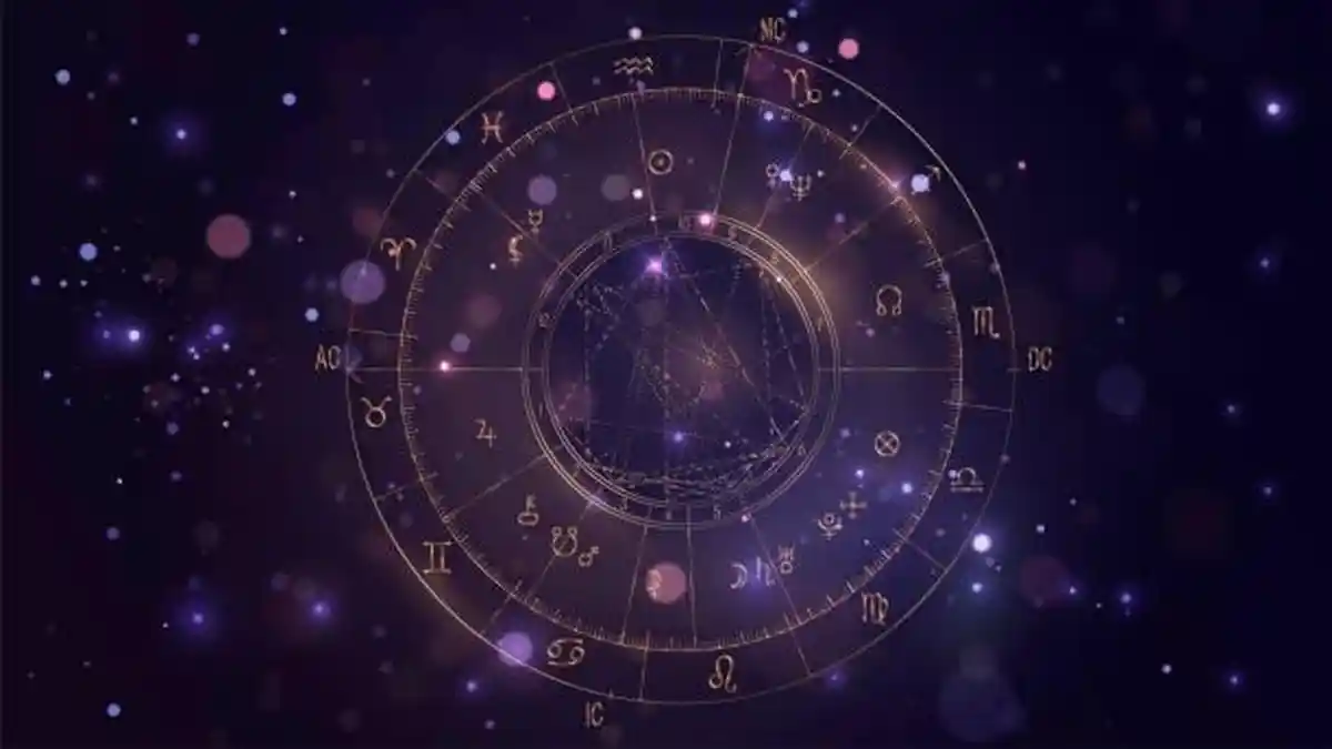 Ramalan Zodiak Libra Besok, Rabu 21 Februari 2024, Yuk Redakan Sters dengan Meditasi