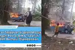 20250525_Angkot-terbakar-di-balikpapan.jpg