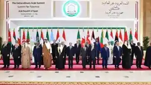 Ilustrasi-KTT-Arab-di-Kairo.jpg