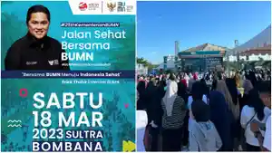 Jalan-Sehat-Bersama-BUMN-di-Bombana-Sulawesi-Tenggara-setelah-Buton-Tengah-Kolaka-Konawe.jpg