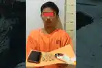 YAS-ditangkap-personel-polres-tapteng-narkoba-3k.jpg