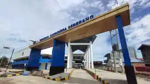 20240227-Terminal-Samarinda-seberang.jpg
