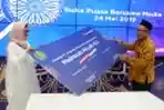 Pendidikan Berbasis Digital di Madrasah Aliyah