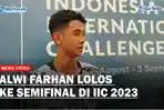 Atlet-Tunggal-Putra-Bulutangkis-Indonesia-Alwi-Farhan_.jpg