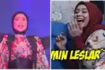 lesti-masih-populer-tribunmedan.jpg