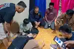 Pemuda-Basel-Ditangkap-Polisi-neee.jpg