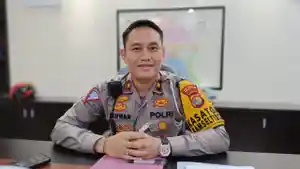 Kasat-Lantas-Polresta-Bandar-Lampung-Kompol-Ikhwan-Syukri-Nobar.jpg