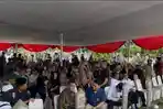 TMP-Kalibata-Jelang-Pemakaman-Ryamizard.jpg