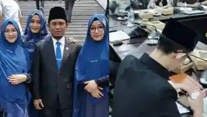 ACHMAD-FADIL-MUZAKKI-DAN-ACHMAD-SYAHRI.jpg