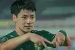 pemain-persebaya-surabaya-asal-jepang-taisei-marukawa-bri-liga-1-2021.jpg
