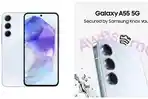 Harga-HP-Samsung-A55-5G-terbaru-di-April-2024.jpg