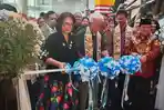 Simbol-Kebangkitan-Rotary-District-3410-Resmikan-Rotary-Corner-di-Sunter-Wadah-Kolaborasi-Sosial.jpg