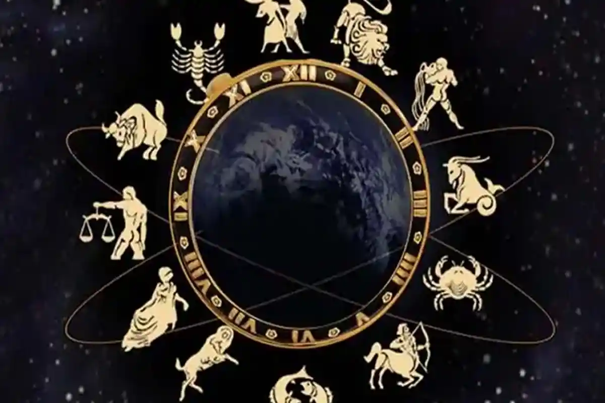Ramalan Zodiak Sabtu 10 April 2021: Banyak yang Beruntung Tapi Tidak untuk Dua Horoskop Ini