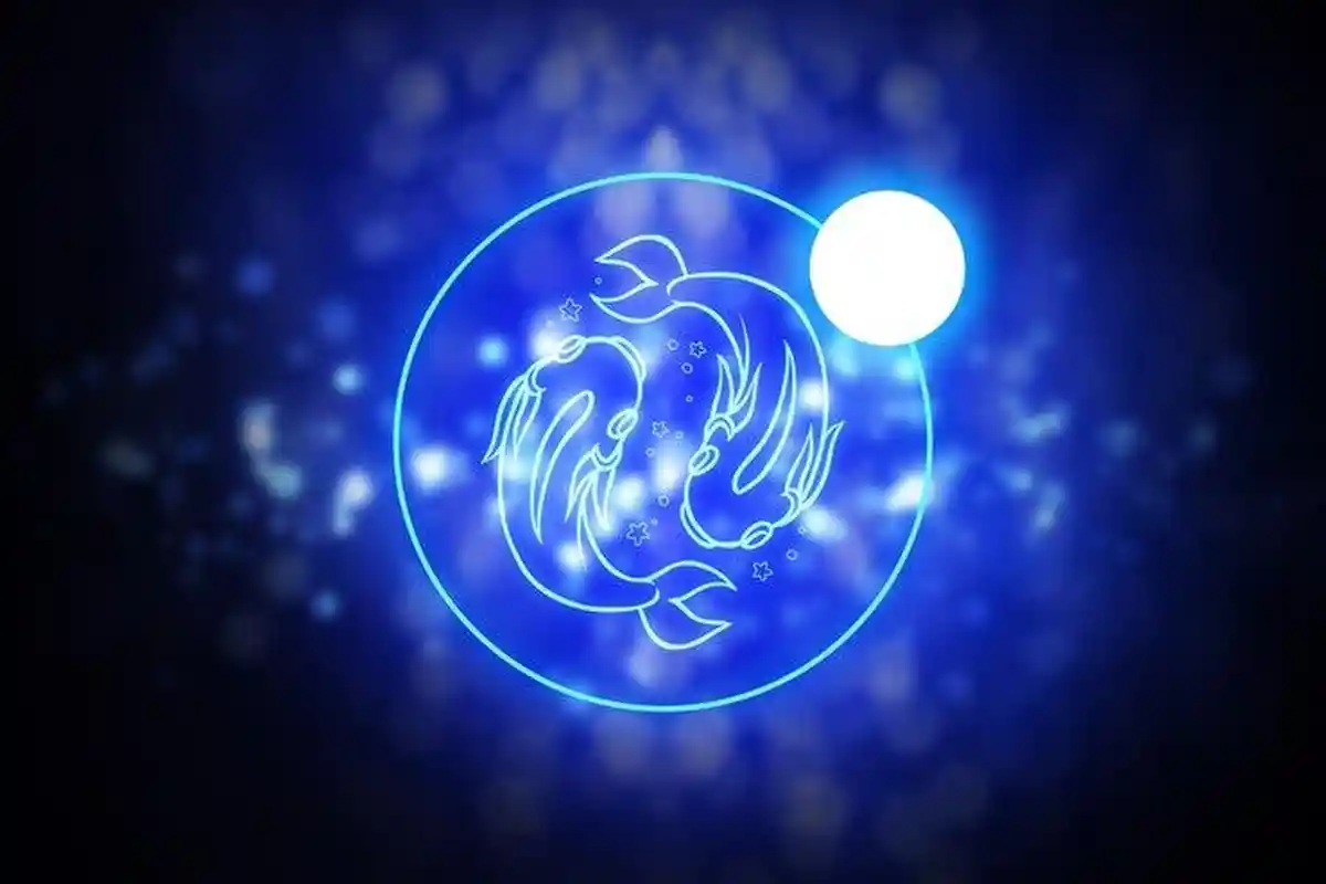 Ini 3 Zodiak yang Kurang Cocok Jadi Pasangan Pisces, Ada yang Lebih Dominan