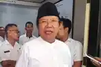 Wakil-Bupati-Lombok-Timur-sidak-pungli-PMK.jpg
