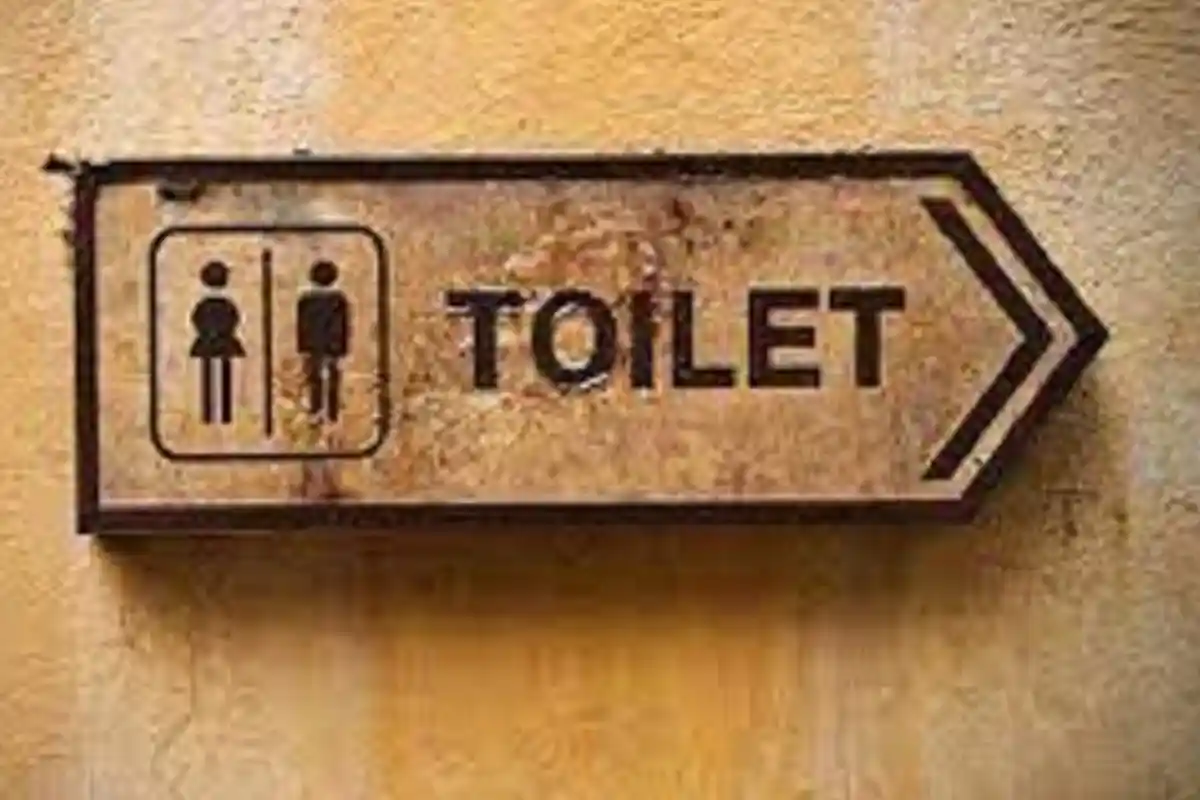 Polisi Bebaskan Pasangan yang Diduga Berbuat Mesum di Masjid