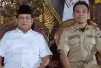 Koordinator-Wilayah-Sumut-DPP-Gerindra-Benny-Gusman-Sinaga-kanan.jpg