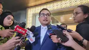 Rifqinizamy-Karsayuda-tak-masalahkan-perayaan-HUT-ke-80-RI-tak-digelar-di-IKN.jpg