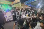 warga-sidosermo-rayaka-1-suro.jpg