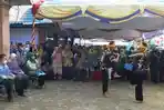 Launcing-Kawasan-Desa-Percontohan-Program-Merdeka-Belajar.jpg