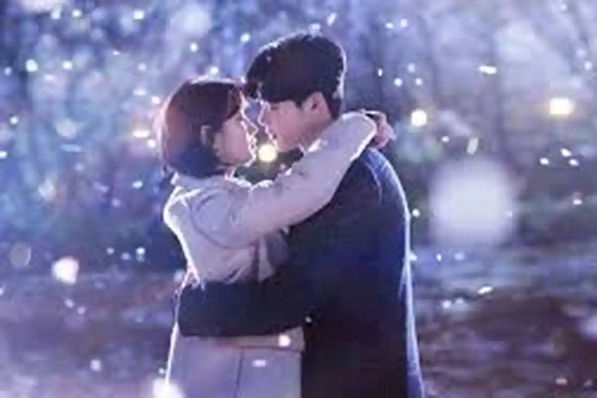 Sinopsis While You Were Sleeping Malam Ini Episode 15 Selasa 30 Juni 2020 di Indosiar
