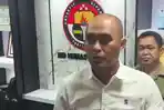 polda-sumut-tangkap-TSK-sabu-asal-aceh.jpg
