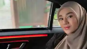 Sosok-Clara-Shinta-influencer-membongkar-skandal-dugaan-perselingkuhan-suaminya.jpg