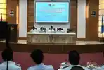 Daftar-10-Kabupaten-dan-Kota-di-Sulawesi-Tenggara-Belum-Mutakhirkan-RTRW-Bisa-Hambat-Pembangunan.jpg