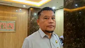 kadisDPTHP-Kalteng-rendy-lesmana-12-mei-2026-okk.jpg