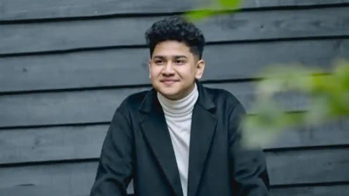 Masih Usia 19, Artis Nyaris Diviralkan karena Punya Utang Rp5 Miliar, Selamat Berkat Guru Spiritual