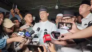 20240101_Anies-Baswedan.jpg