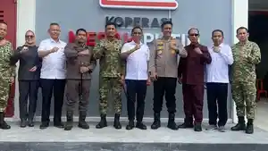 GDAD-T7AD78AJPGGGG.jpg