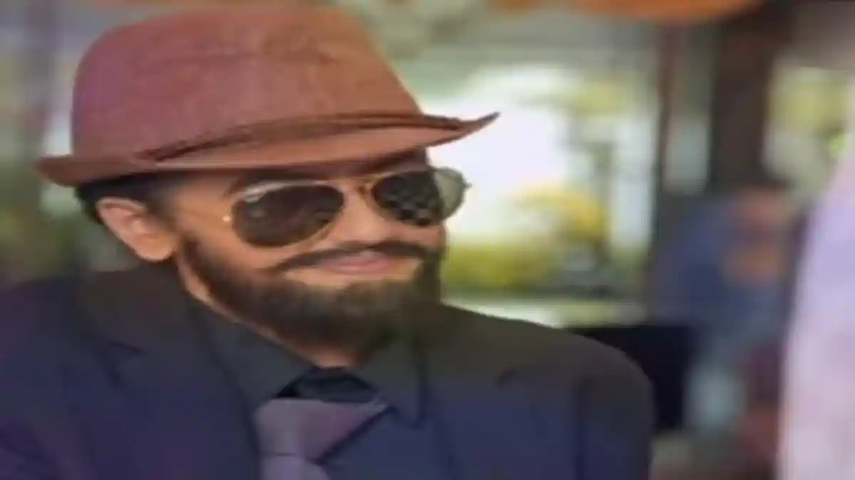 Link Streaming Serial India Ishq Mein Marjawan 2 11 Januari 2023: Ridhima Nyamar Sosok Misterius