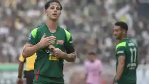 HENGKANG-Bruno-Moreira-melakukan-selebrasi-setelah-menjebol-gawang-Persi.jpg