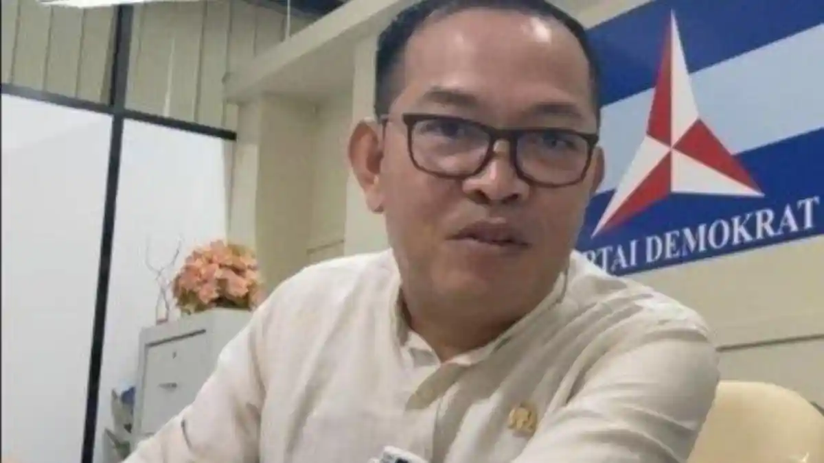 DPRD Lampung Minta Anggaran BPJS Kesehatan untuk PBI Segera Direalisasikan