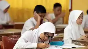 Ujian-IPAS-Ilmu-Pengetahuan-Alam-an-Sosial-1.jpg