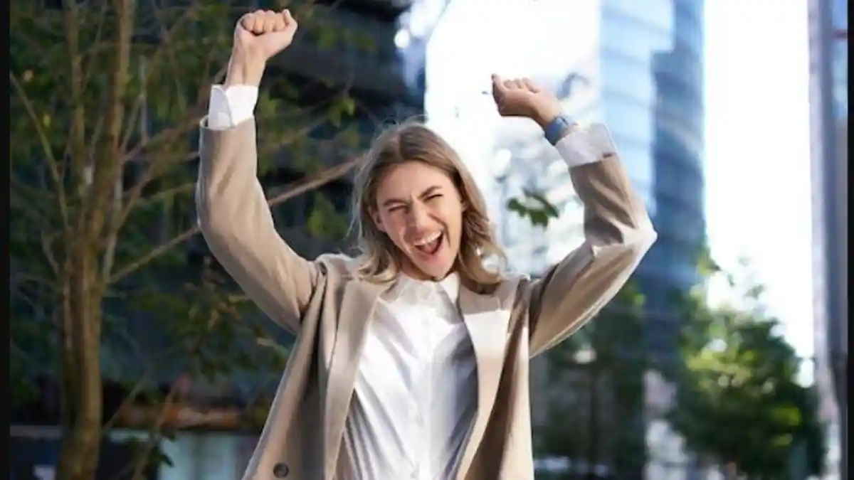 Ada Scorpio dan Taurus, Berikut 4 Tanda Bintang Punya Sifat Zodiak Paling Inspiratif, Visioner!