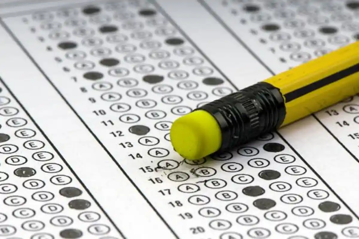 Soal UAS SD dan SMP di Denpasar Bocor, Beredar Via WA Sehari Sebelum Ujian