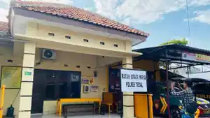 Rutan-Polres-Tegal.jpg