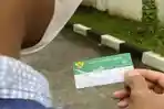 113 Ribu Peserta PBI JKN di Palembang Dinonaktifkan  Pemkot Siapkan Skema Dialihkan ke APBD